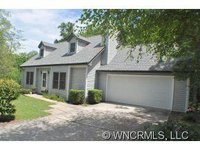 431 Heather Marie Drive - Photo 15