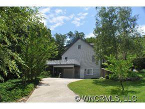 431 Heather Marie Drive - Photo 16