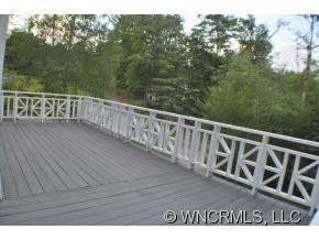 431 Heather Marie Drive - Photo 17