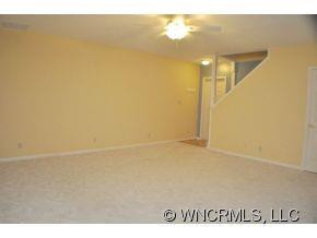 431 Heather Marie Drive - Photo 18