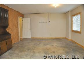 431 Heather Marie Drive - Photo 19