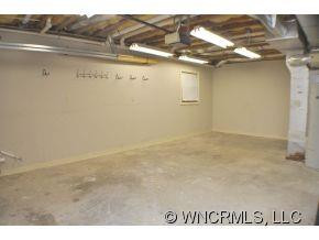 431 Heather Marie Drive - Photo 20