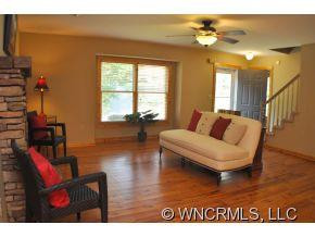 431 Heather Marie Drive - Photo 3
