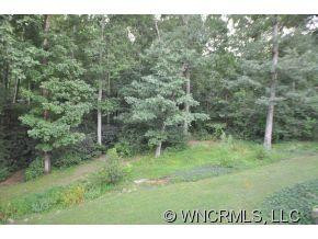 431 Heather Marie Drive - Photo 21