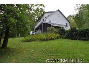 431 Heather Marie Drive - Photo 23