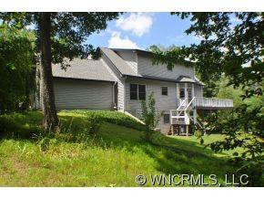 431 Heather Marie Drive - Photo 24