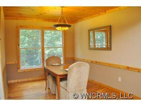431 Heather Marie Drive - Photo 4