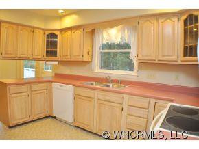 431 Heather Marie Drive - Photo 5