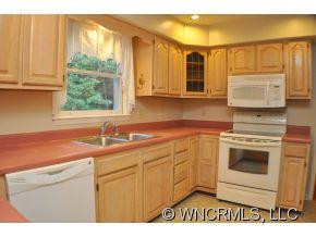 431 Heather Marie Drive - Photo 6