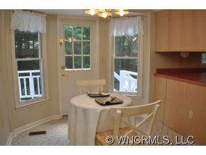 431 Heather Marie Drive - Photo 7