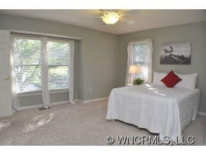 431 Heather Marie Drive - Photo 8
