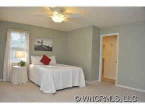 431 Heather Marie Drive - Photo 9