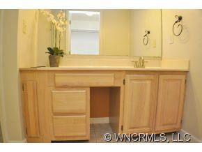 431 Heather Marie Drive - Photo 10