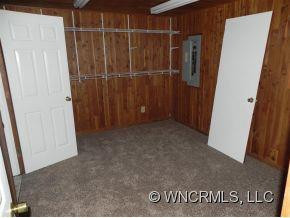 84 Robinson Drive - Photo 12