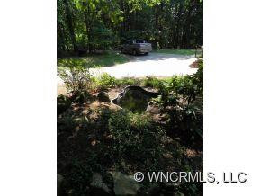 84 Robinson Drive - Photo 13