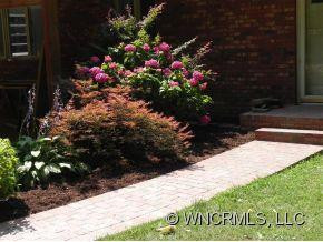 84 Robinson Drive - Photo 14