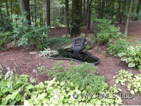 84 Robinson Drive - Photo 15