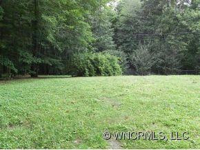 84 Robinson Drive - Photo 16