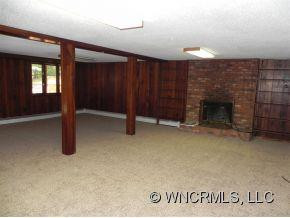 84 Robinson Drive - Photo 3