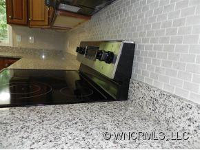 84 Robinson Drive - Photo 5