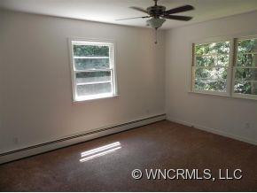 84 Robinson Drive - Photo 6