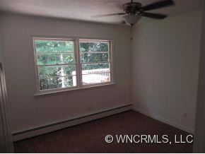 84 Robinson Drive - Photo 7