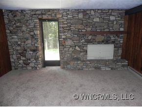 84 Robinson Drive - Photo 9