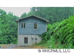 117 Stoney Fork Road - Photo 2