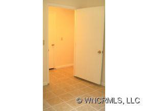 117 Stoney Fork Road - Photo 11