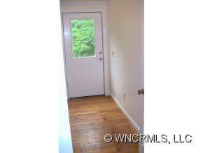 117 Stoney Fork Road - Photo 12