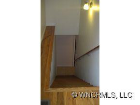 117 Stoney Fork Road - Photo 13