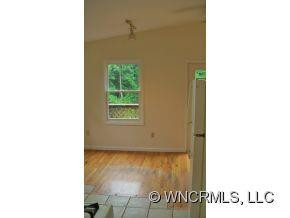 117 Stoney Fork Road - Photo 14