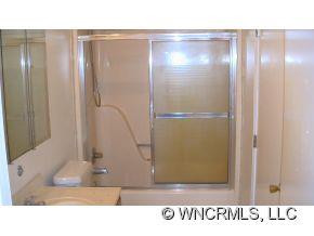 117 Stoney Fork Road - Photo 15