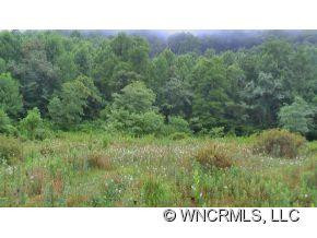 117 Stoney Fork Road - Photo 16