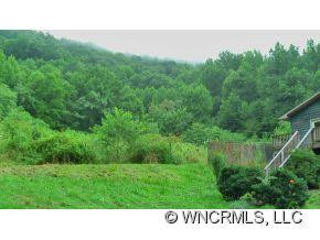 117 Stoney Fork Road - Photo 17