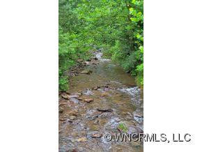 117 Stoney Fork Road - Photo 18