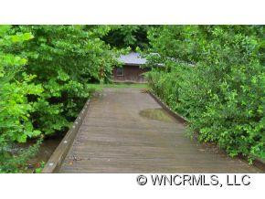 117 Stoney Fork Road - Photo 19