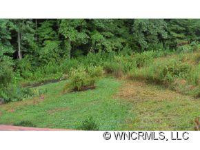 117 Stoney Fork Road - Photo 20