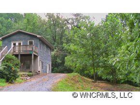 117 Stoney Fork Road - Photo 3