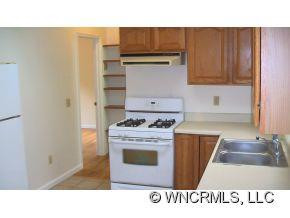 117 Stoney Fork Road - Photo 4