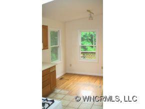 117 Stoney Fork Road - Photo 5