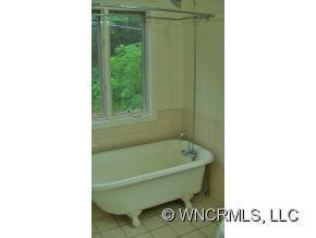 117 Stoney Fork Road - Photo 6