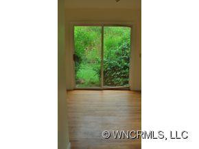 117 Stoney Fork Road - Photo 7