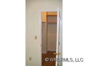 117 Stoney Fork Road - Photo 8