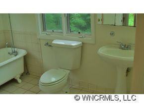 117 Stoney Fork Road - Photo 9