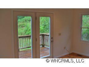 117 Stoney Fork Road - Photo 10