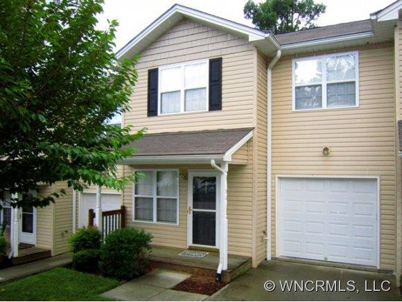 385 Wiltshire Circle