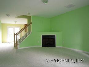 385 Wiltshire Circle - Photo 2