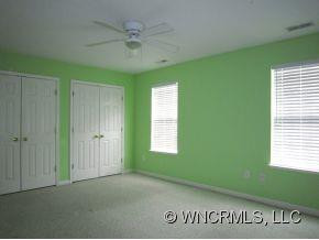 385 Wiltshire Circle - Photo 12