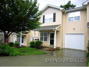 385 Wiltshire Circle - Photo 18
